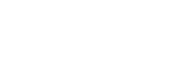 virtue studios 